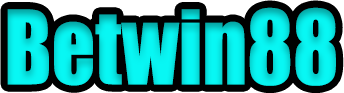 Betwin88